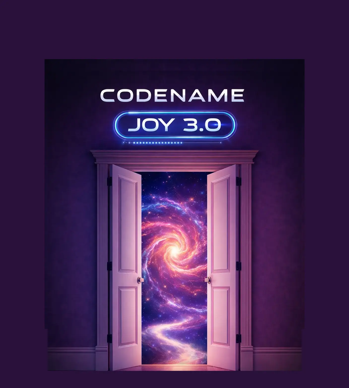 Prestige Raintree Park